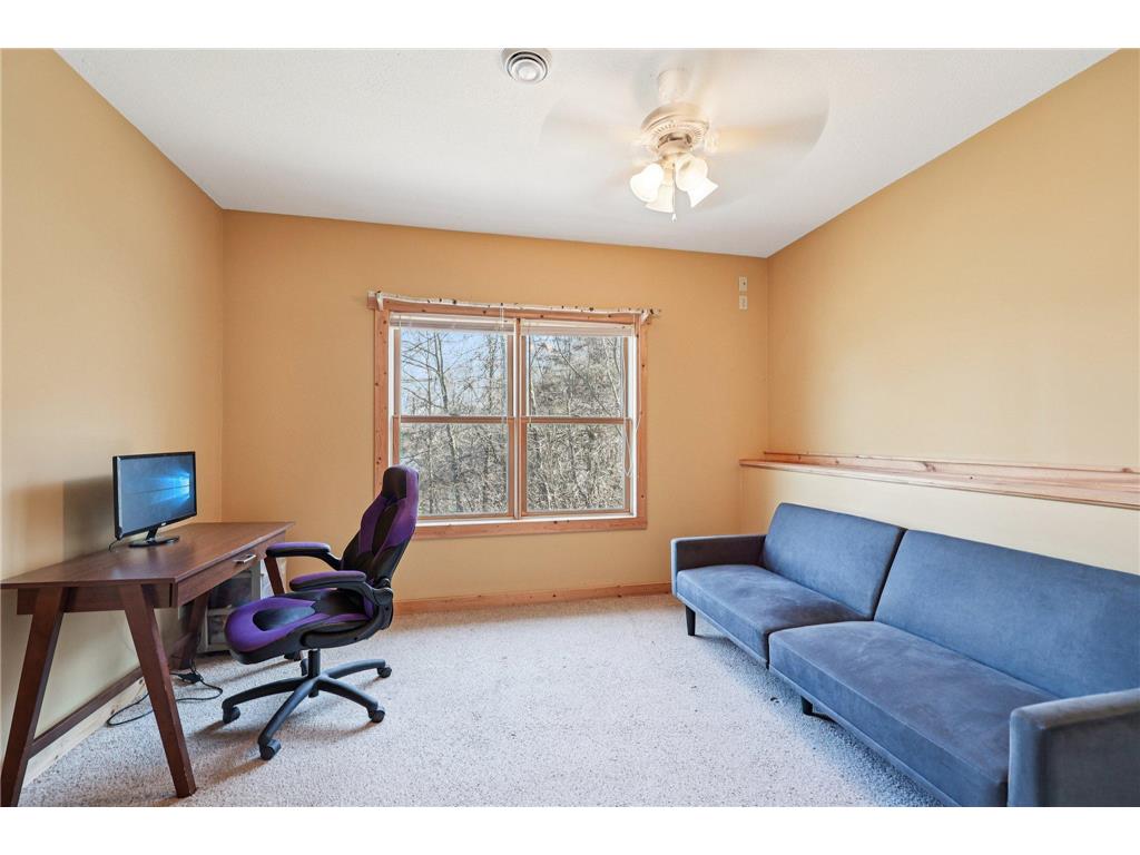 17489 Pleasant Valley Road Franconia Twp MN 55074 - HAWKINS 7070690 image24