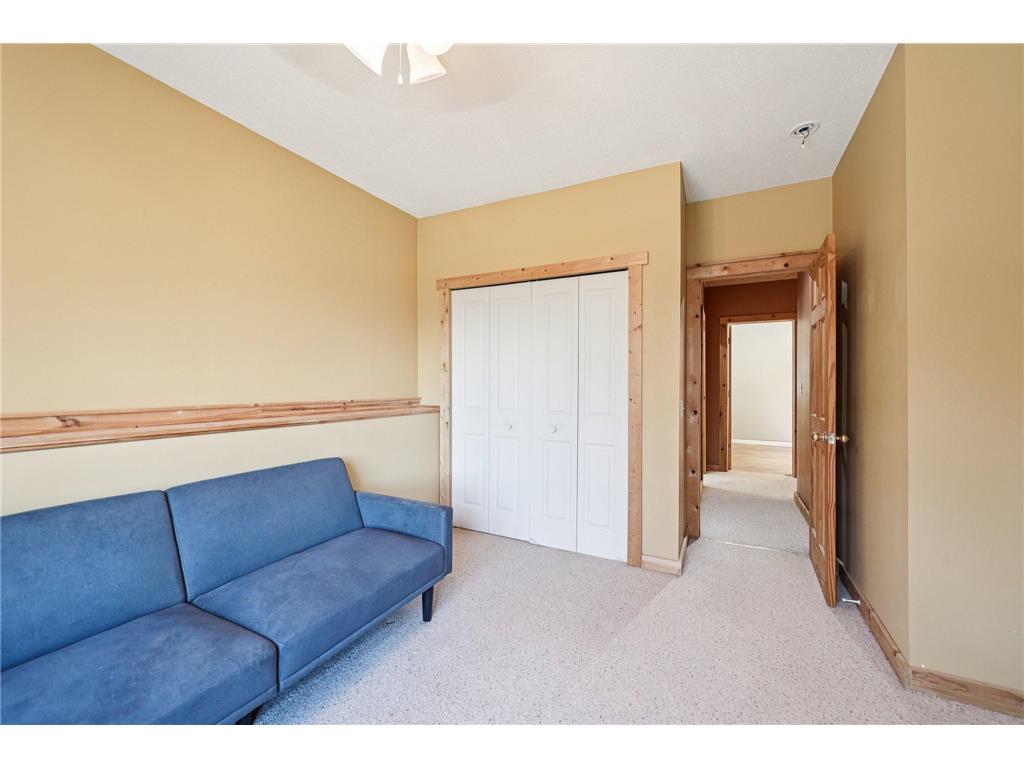 17489 Pleasant Valley Road Franconia Twp MN 55074 - HAWKINS 7070690 image25