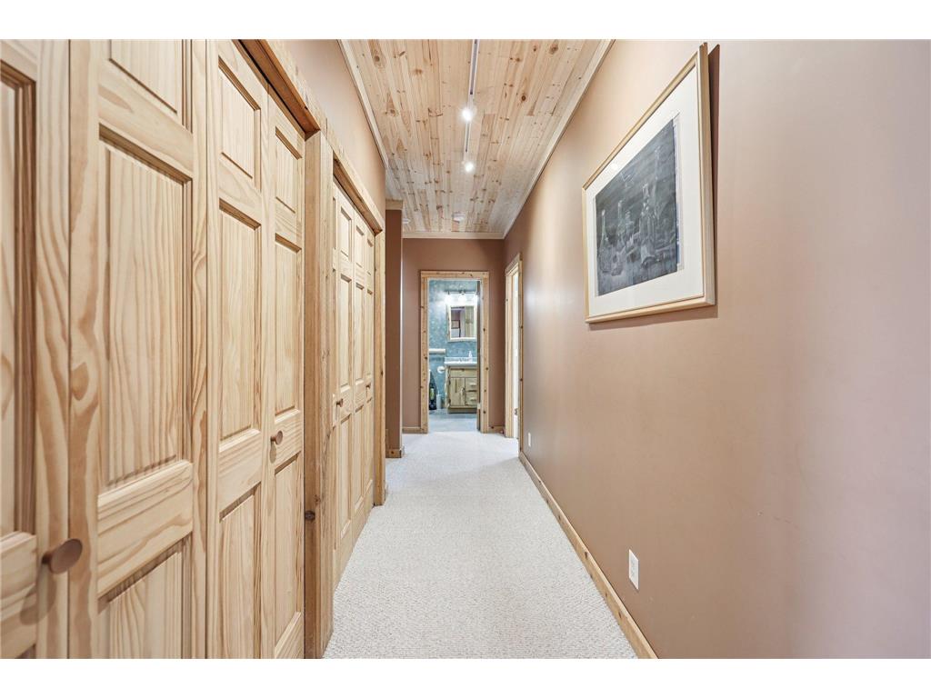 17489 Pleasant Valley Road Franconia Twp MN 55074 - HAWKINS 7070690 image26