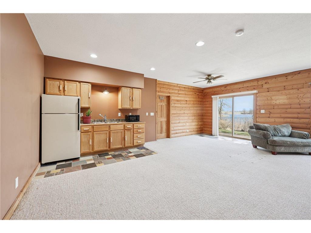17489 Pleasant Valley Road Franconia Twp MN 55074 - HAWKINS 7070690 image27
