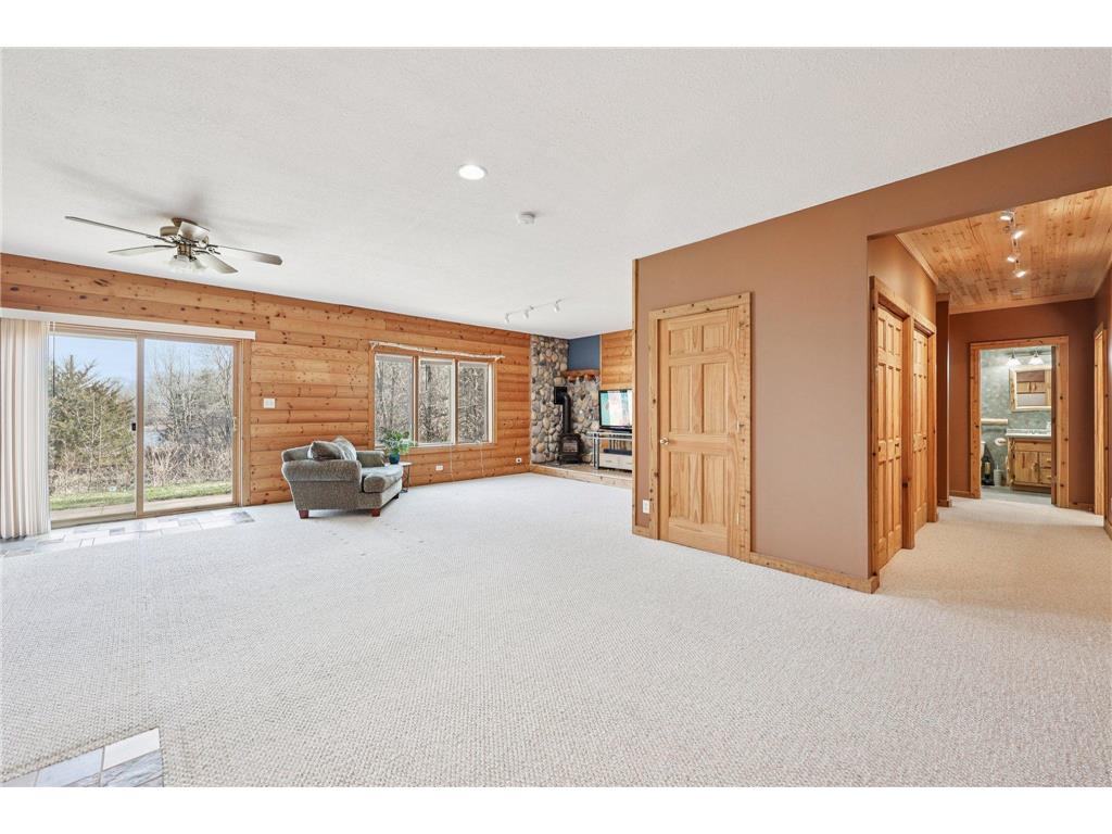 17489 Pleasant Valley Road Franconia Twp MN 55074 - HAWKINS 7070690 image28