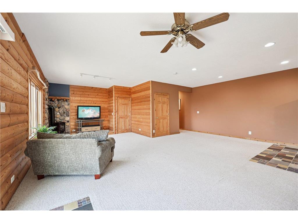 17489 Pleasant Valley Road Franconia Twp MN 55074 - HAWKINS 7070690 image29
