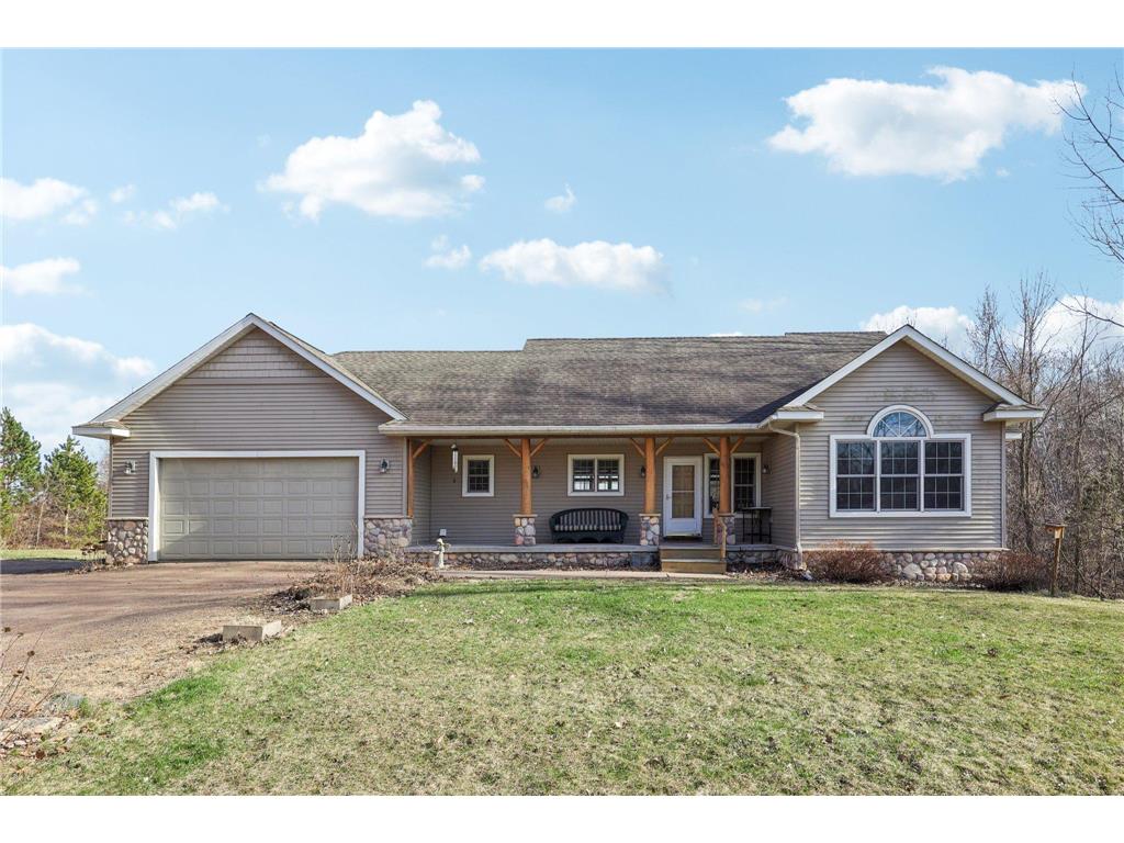 17489 Pleasant Valley Road Franconia Twp MN 55074 - HAWKINS 7070690 image3
