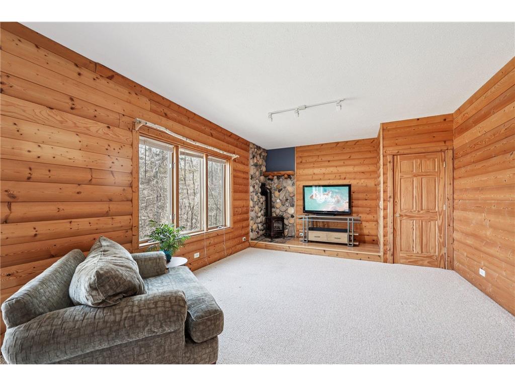 17489 Pleasant Valley Road Franconia Twp MN 55074 - HAWKINS 7070690 image30