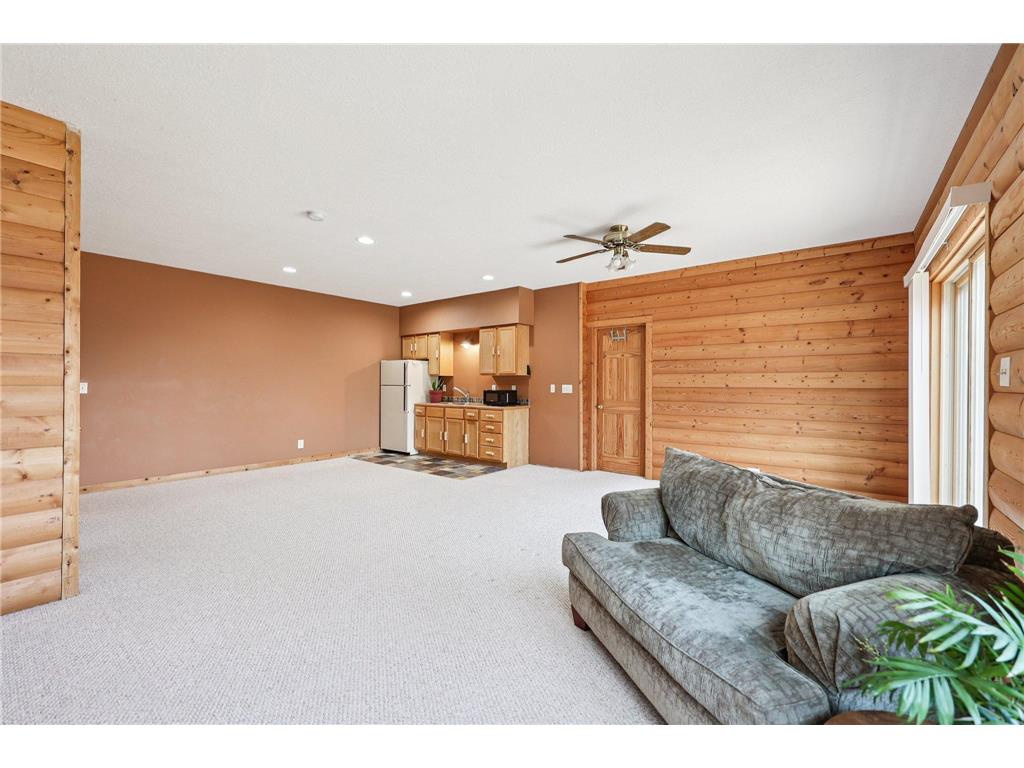 17489 Pleasant Valley Road Franconia Twp MN 55074 - HAWKINS 7070690 image31
