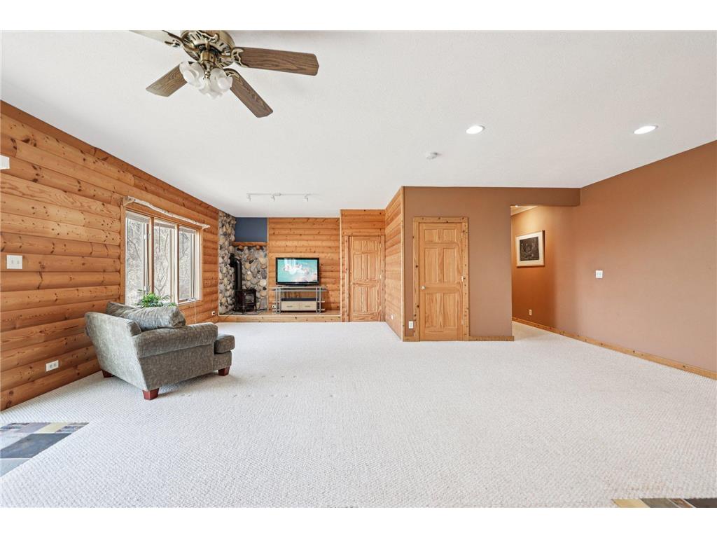 17489 Pleasant Valley Road Franconia Twp MN 55074 - HAWKINS 7070690 image32