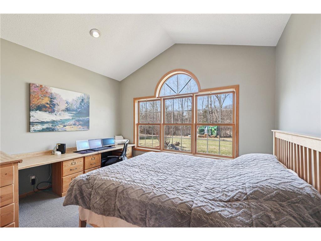 17489 Pleasant Valley Road Franconia Twp MN 55074 - HAWKINS 7070690 image33