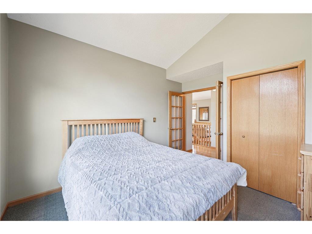 17489 Pleasant Valley Road Franconia Twp MN 55074 - HAWKINS 7070690 image34