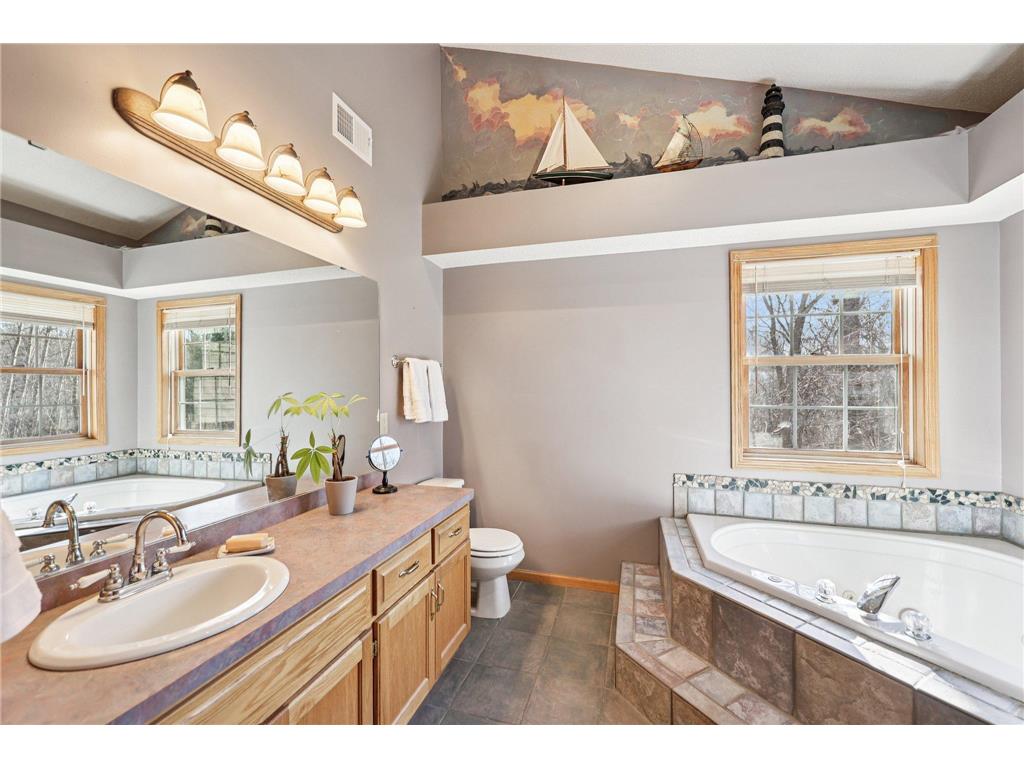 17489 Pleasant Valley Road Franconia Twp MN 55074 - HAWKINS 7070690 image35