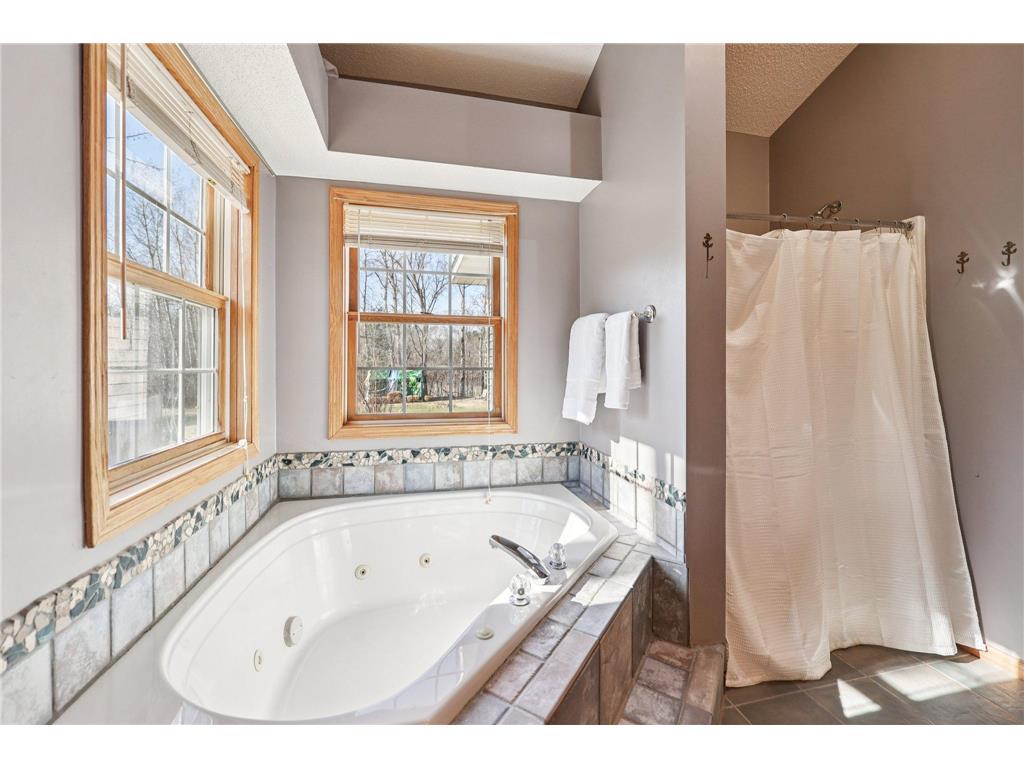 17489 Pleasant Valley Road Franconia Twp MN 55074 - HAWKINS 7070690 image36