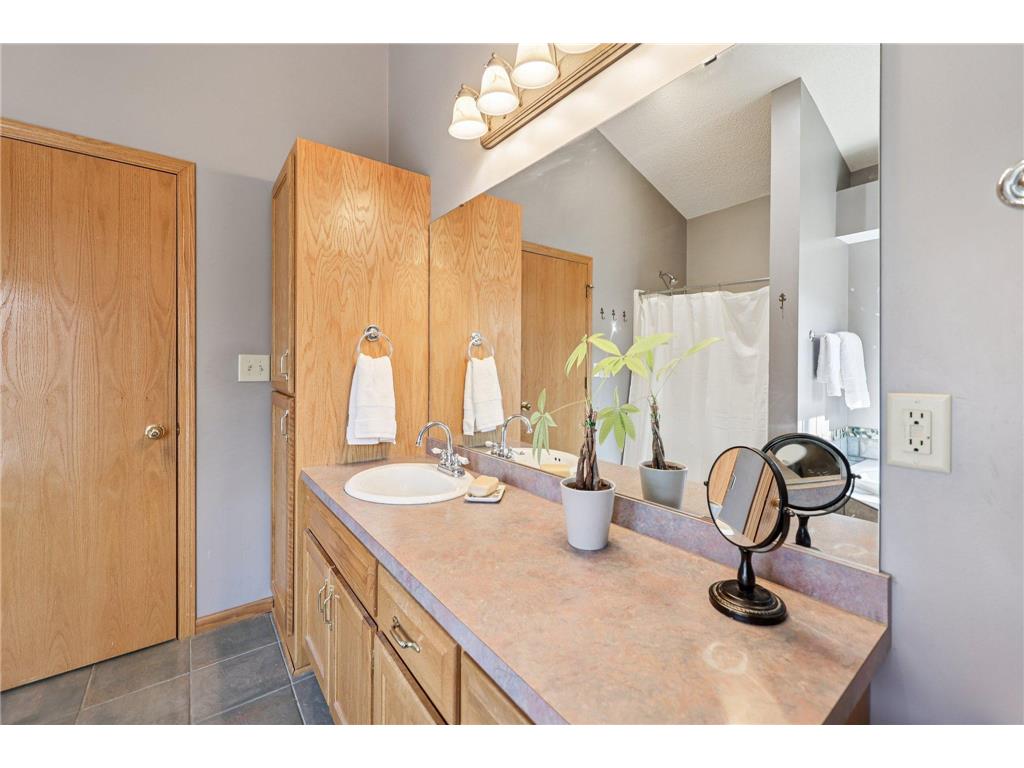 17489 Pleasant Valley Road Franconia Twp MN 55074 - HAWKINS 7070690 image37
