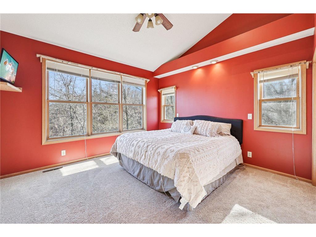 17489 Pleasant Valley Road Franconia Twp MN 55074 - HAWKINS 7070690 image38