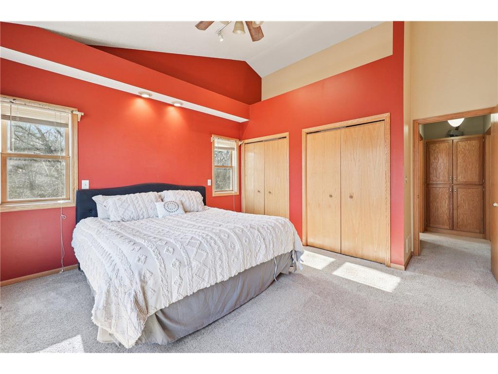 17489 Pleasant Valley Road Franconia Twp MN 55074 - HAWKINS 7070690 image39