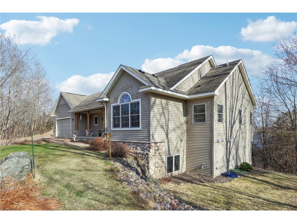 17489 Pleasant Valley Road Franconia Twp MN 55074 - HAWKINS 7070690 image4