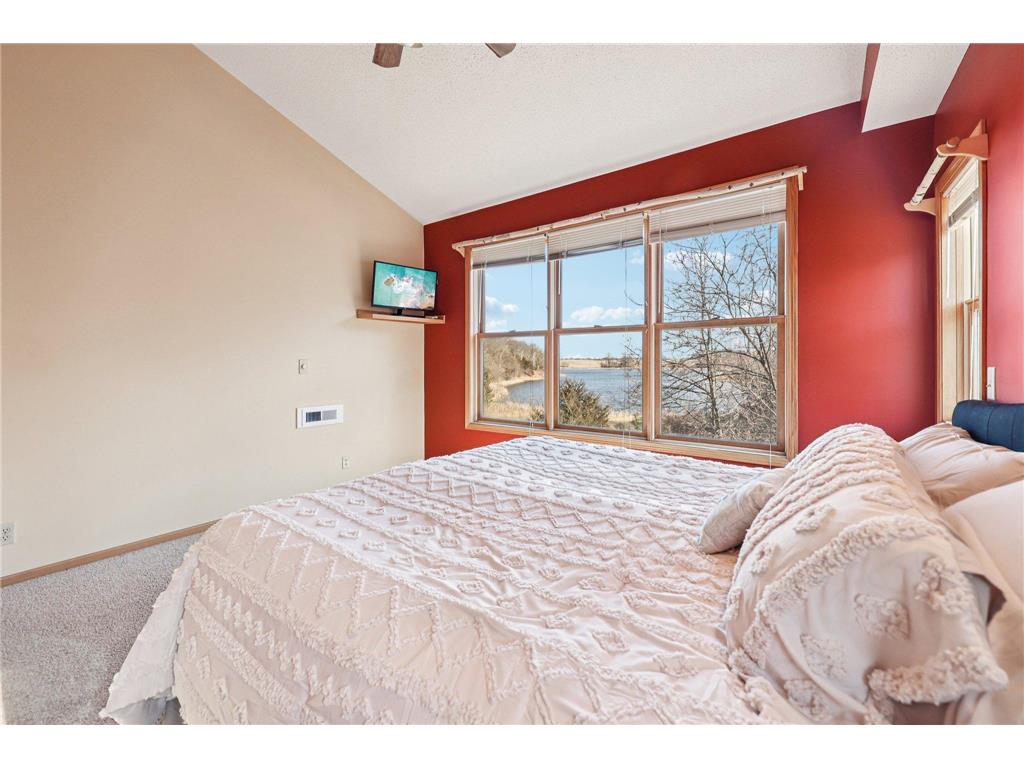 17489 Pleasant Valley Road Franconia Twp MN 55074 - HAWKINS 7070690 image40