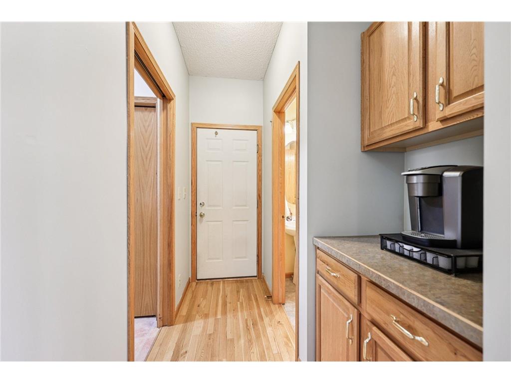 17489 Pleasant Valley Road Franconia Twp MN 55074 - HAWKINS 7070690 image41