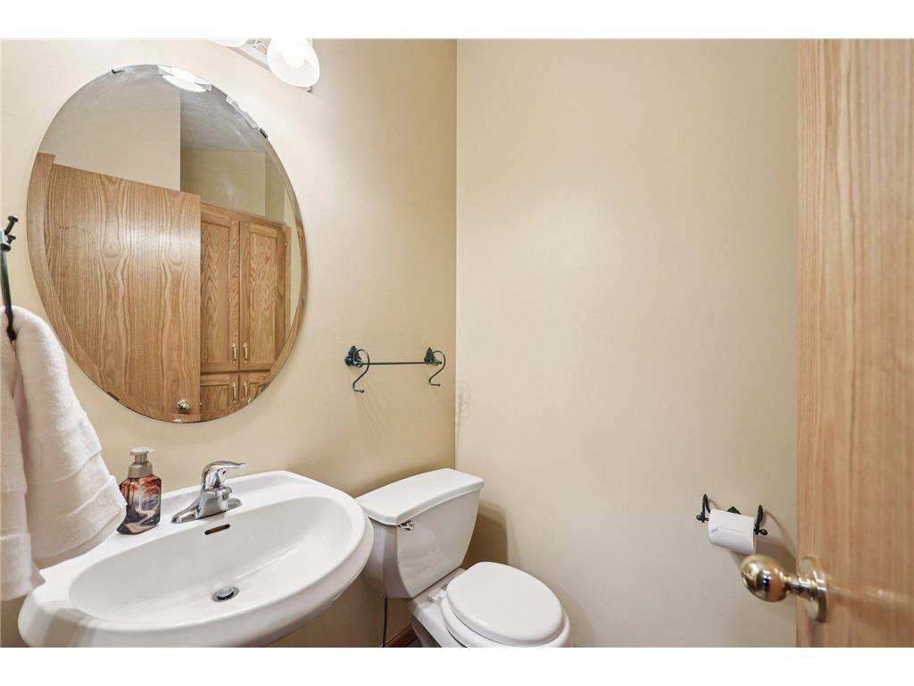17489 Pleasant Valley Road Franconia Twp MN 55074 - HAWKINS 7070690 image42