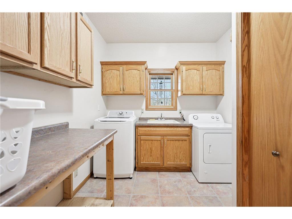 17489 Pleasant Valley Road Franconia Twp MN 55074 - HAWKINS 7070690 image43