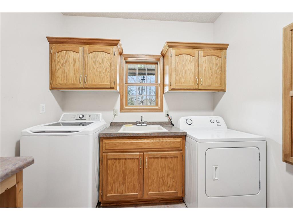 17489 Pleasant Valley Road Franconia Twp MN 55074 - HAWKINS 7070690 image44