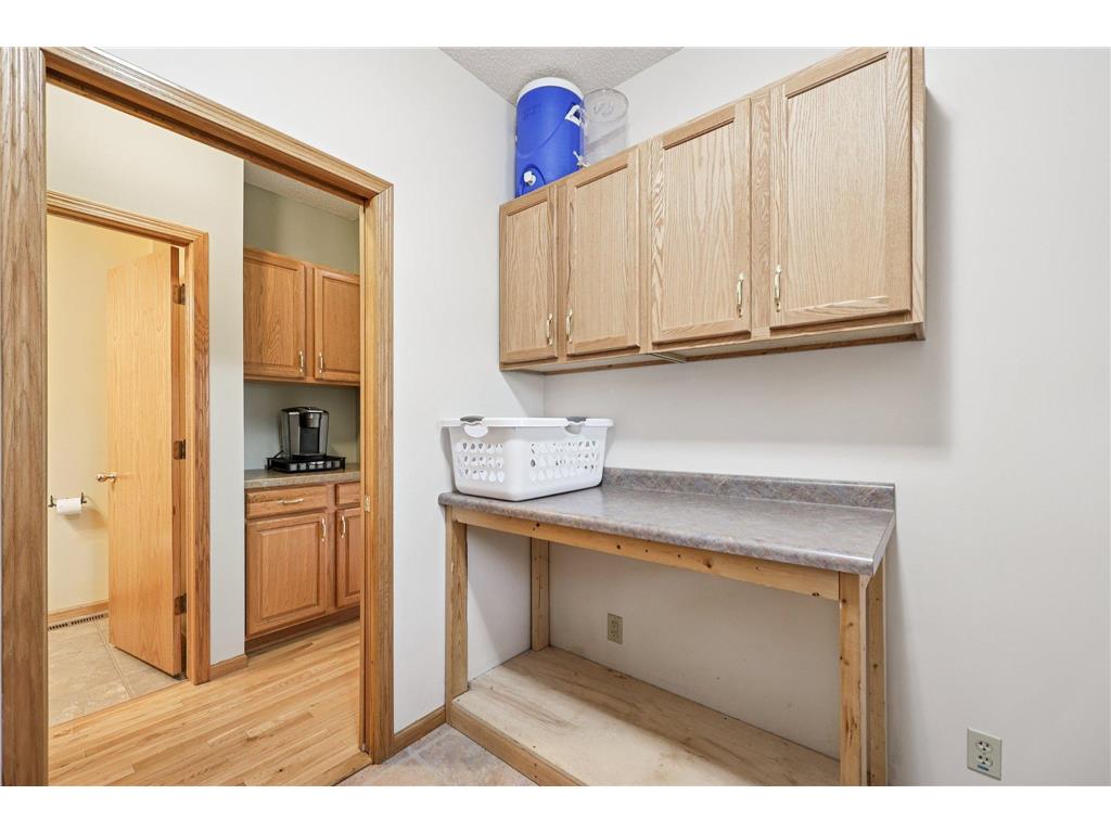 17489 Pleasant Valley Road Franconia Twp MN 55074 - HAWKINS 7070690 image45