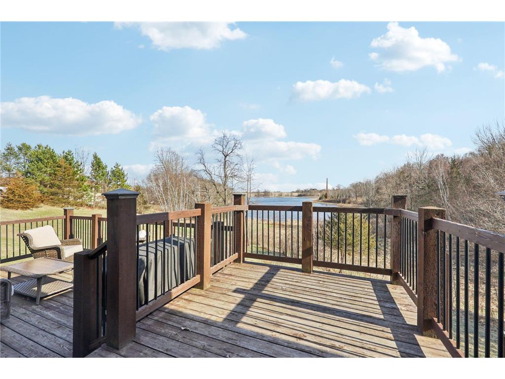 17489 Pleasant Valley Road Franconia Twp MN 55074 - HAWKINS 7070690 image46