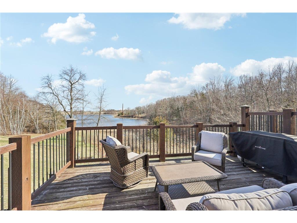 17489 Pleasant Valley Road Franconia Twp MN 55074 - HAWKINS 7070690 image47