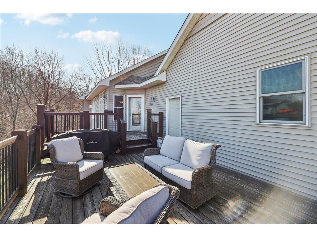 17489 Pleasant Valley Road Franconia Twp MN 55074 - HAWKINS 7070690 image48