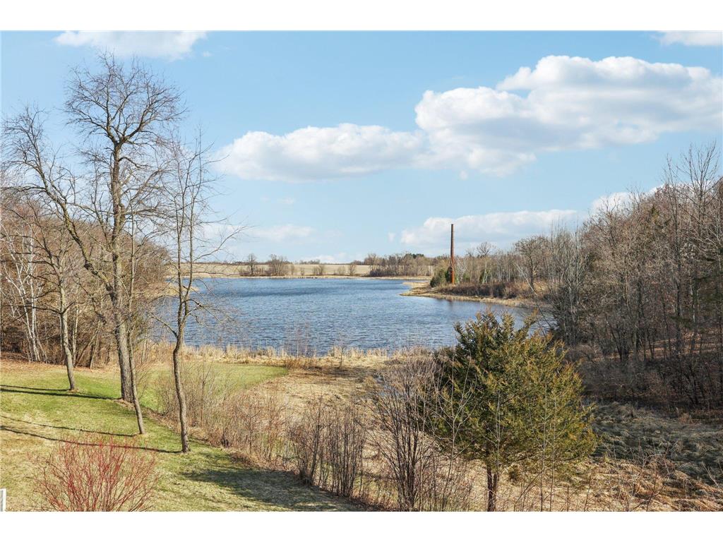 17489 Pleasant Valley Road Franconia Twp MN 55074 - HAWKINS 7070690 image49