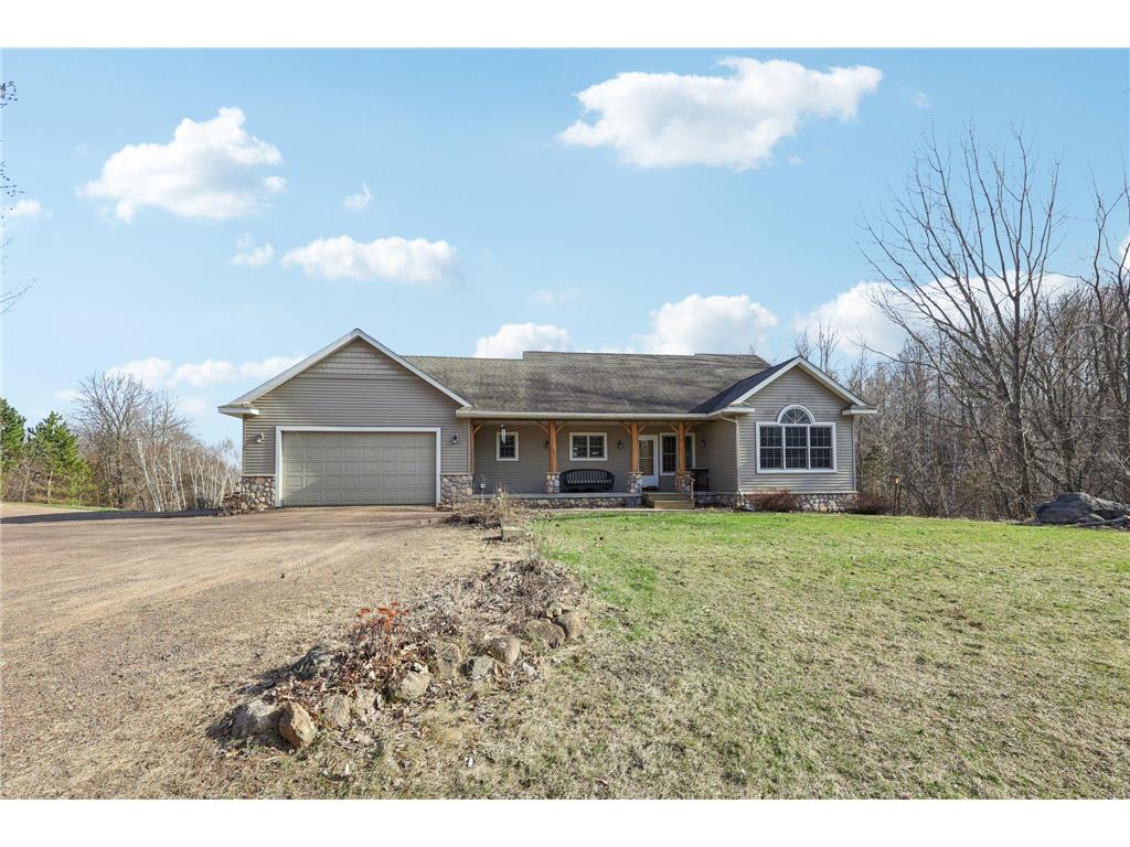 17489 Pleasant Valley Road Franconia Twp MN 55074 - HAWKINS 7070690 image5