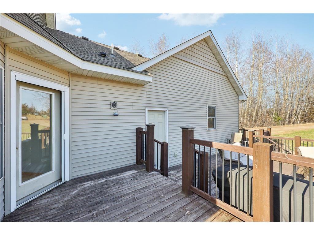 17489 Pleasant Valley Road Franconia Twp MN 55074 - HAWKINS 7070690 image50