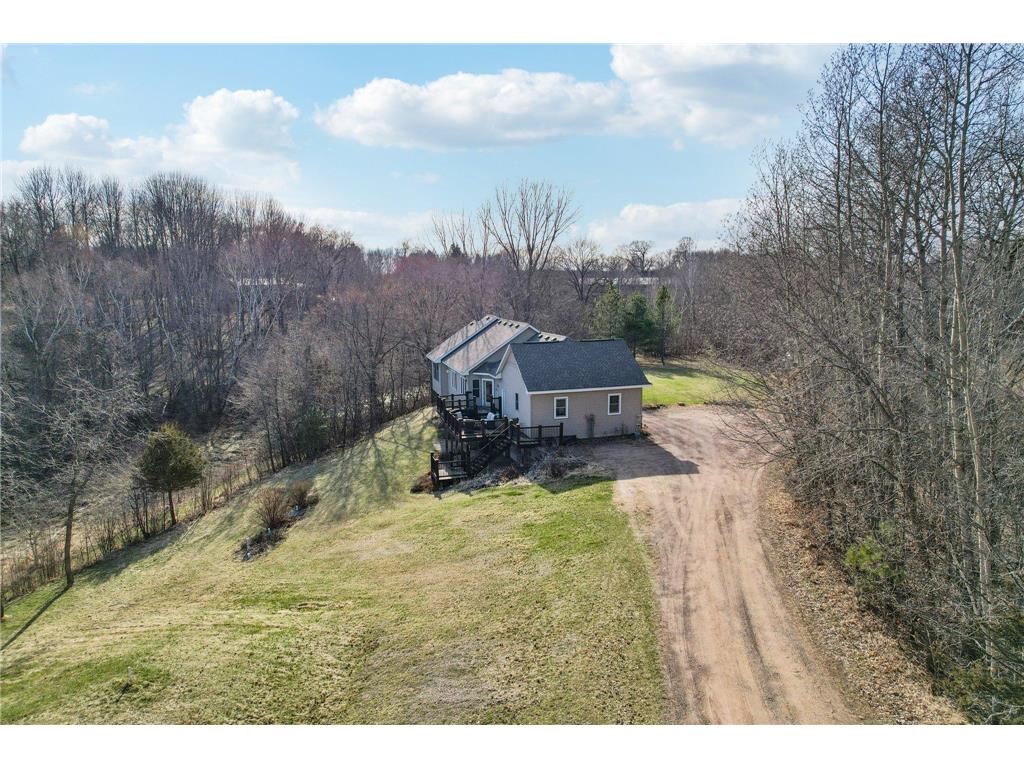 17489 Pleasant Valley Road Franconia Twp MN 55074 - HAWKINS 7070690 image51