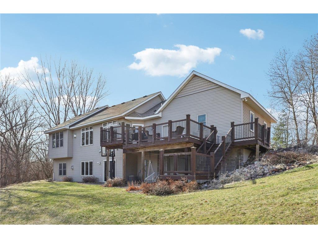 17489 Pleasant Valley Road Franconia Twp MN 55074 - HAWKINS 7070690 image52