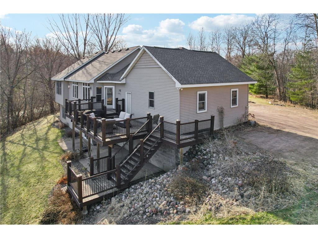 17489 Pleasant Valley Road Franconia Twp MN 55074 - HAWKINS 7070690 image53