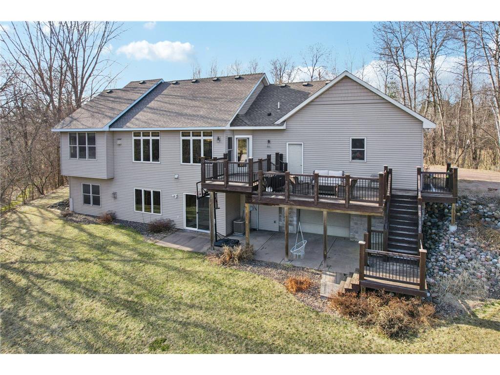 17489 Pleasant Valley Road Franconia Twp MN 55074 - HAWKINS 7070690 image54