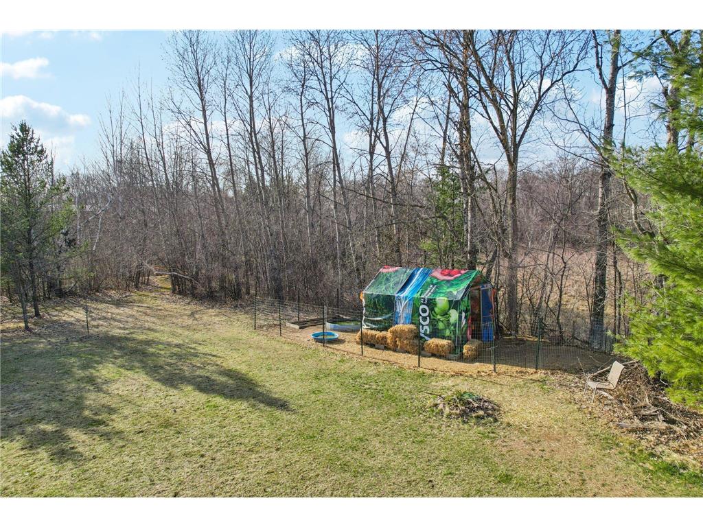 17489 Pleasant Valley Road Franconia Twp MN 55074 - HAWKINS 7070690 image55