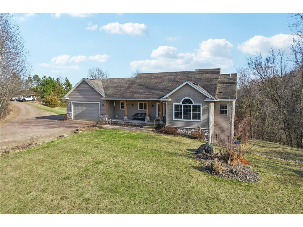 17489 Pleasant Valley Road Franconia Twp MN 55074 - HAWKINS 7070690 image56