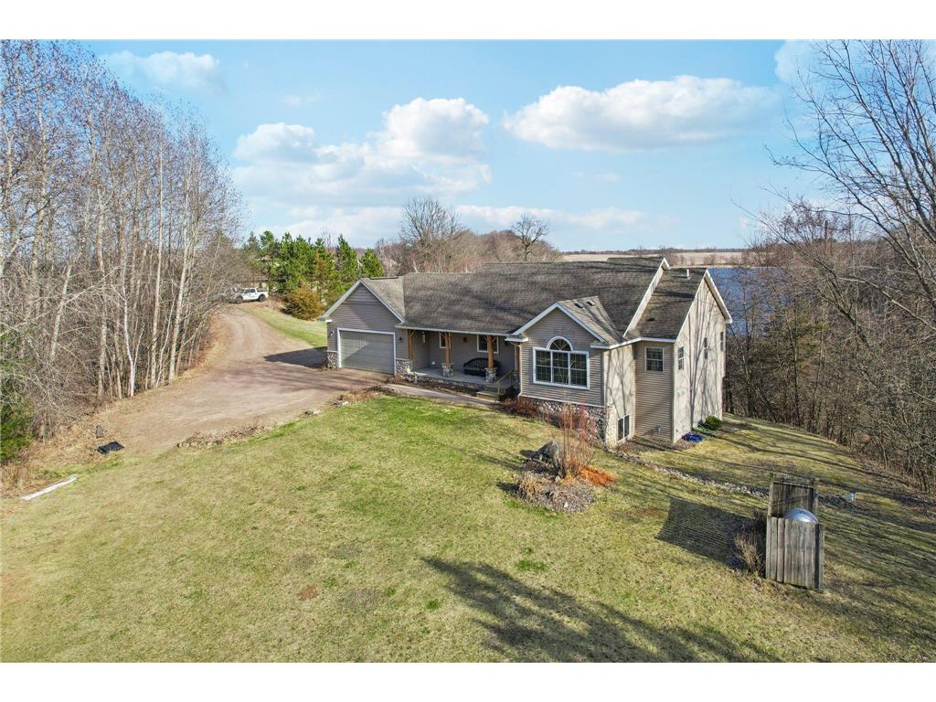 17489 Pleasant Valley Road Franconia Twp MN 55074 - HAWKINS 7070690 image57