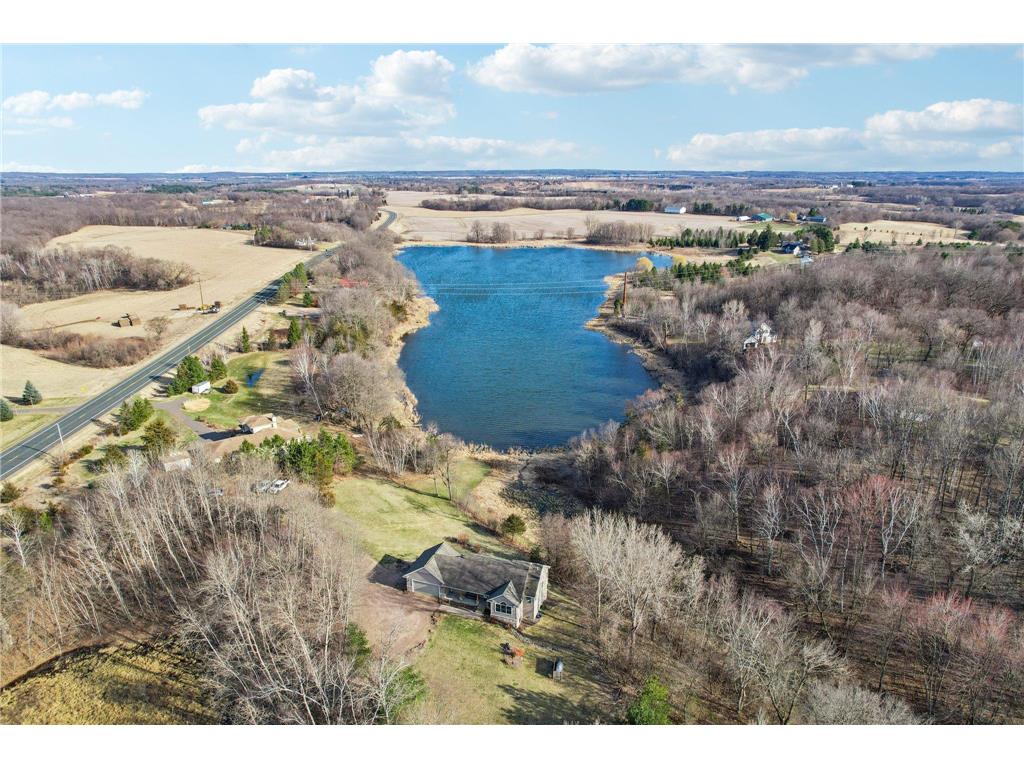 17489 Pleasant Valley Road Franconia Twp MN 55074 - HAWKINS 7070690 image58