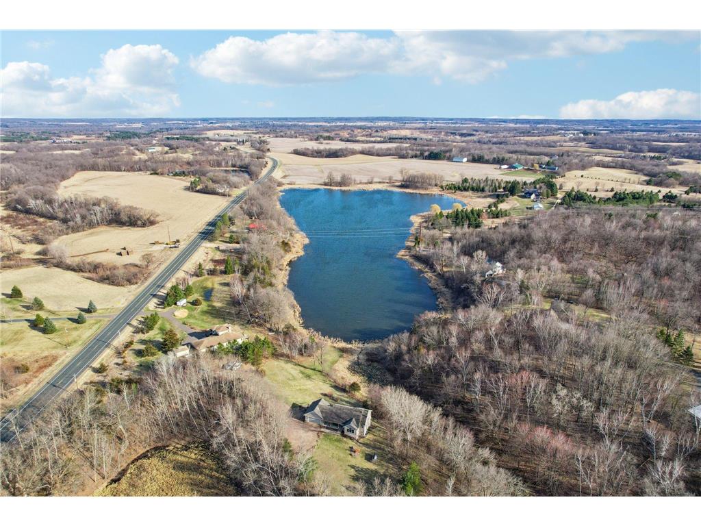 17489 Pleasant Valley Road Franconia Twp MN 55074 - HAWKINS 7070690 image59