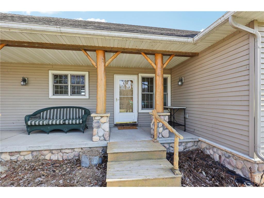 17489 Pleasant Valley Road Franconia Twp MN 55074 - HAWKINS 7070690 image6