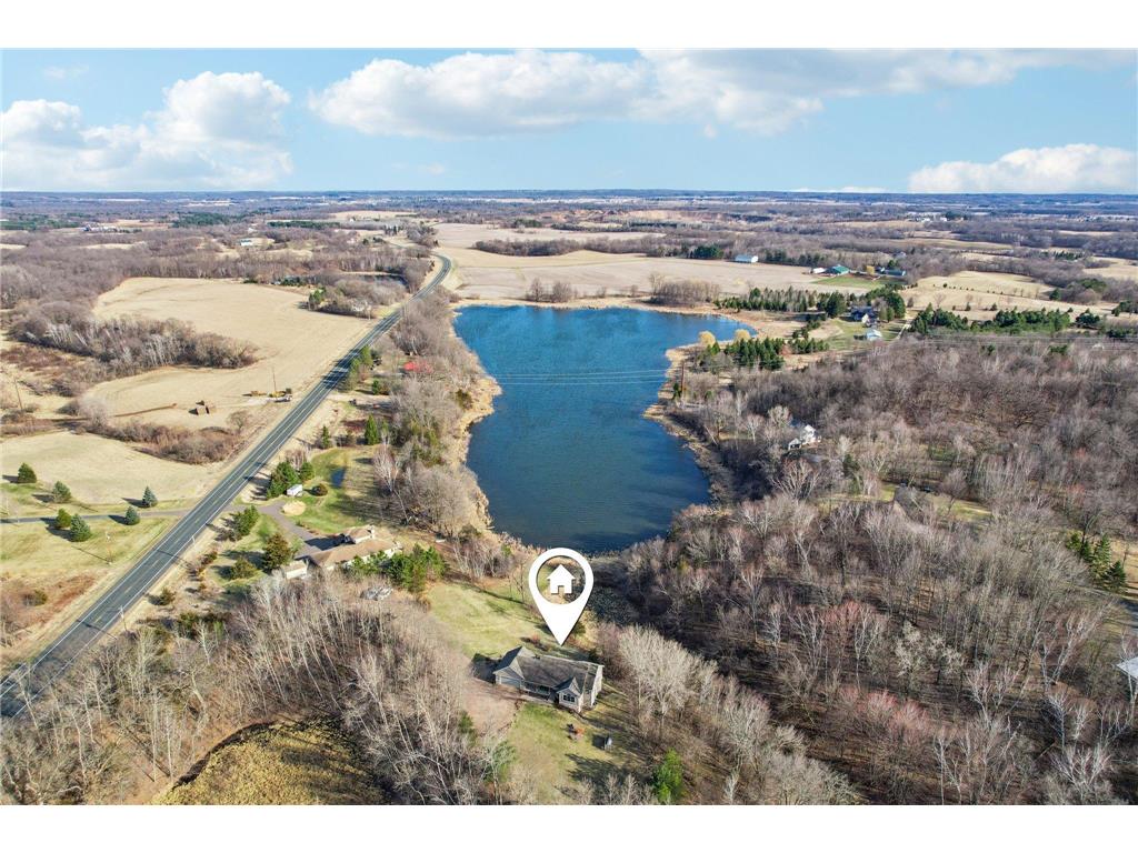 17489 Pleasant Valley Road Franconia Twp MN 55074 - HAWKINS 7070690 image60