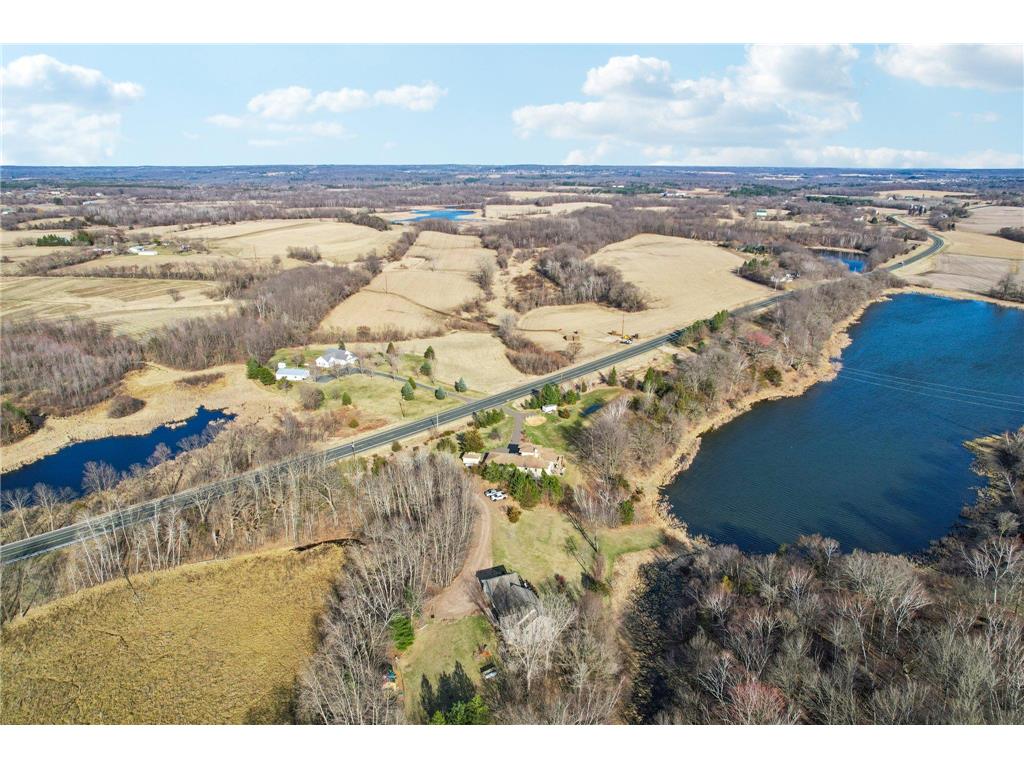 17489 Pleasant Valley Road Franconia Twp MN 55074 - HAWKINS 7070690 image61