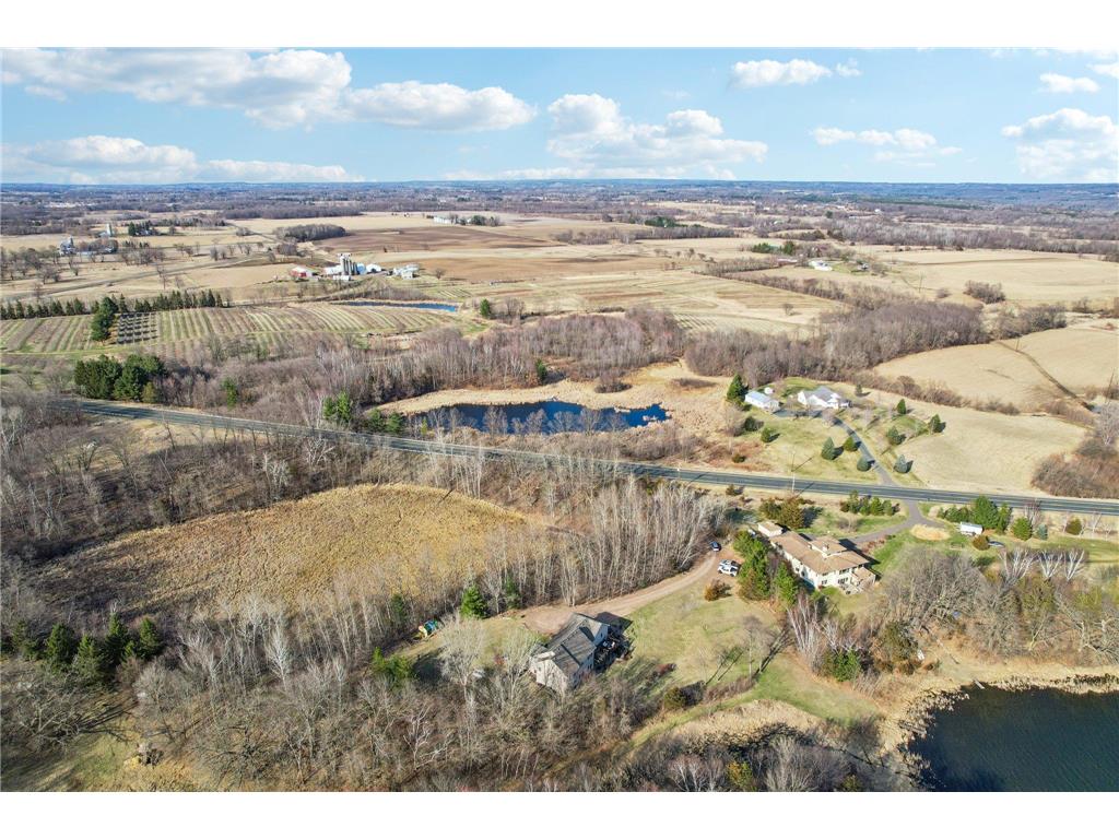 17489 Pleasant Valley Road Franconia Twp MN 55074 - HAWKINS 7070690 image62
