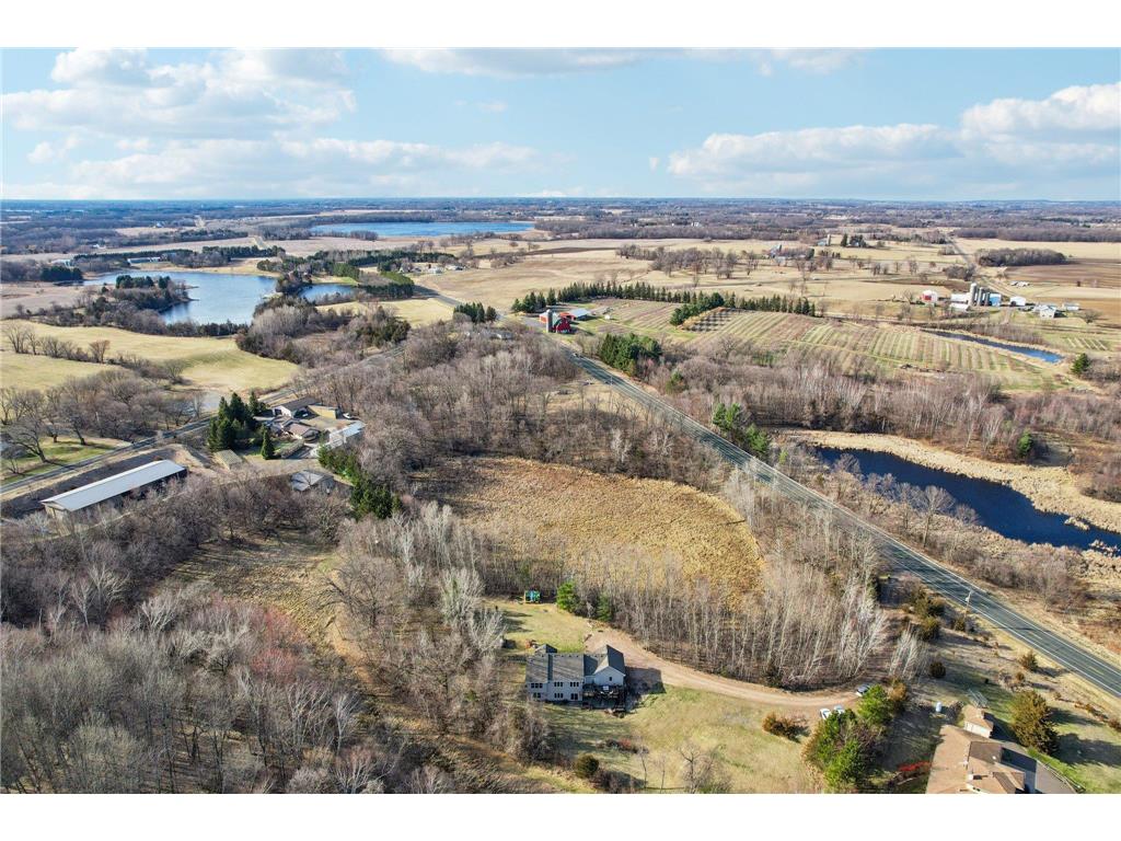 17489 Pleasant Valley Road Franconia Twp MN 55074 - HAWKINS 7070690 image63