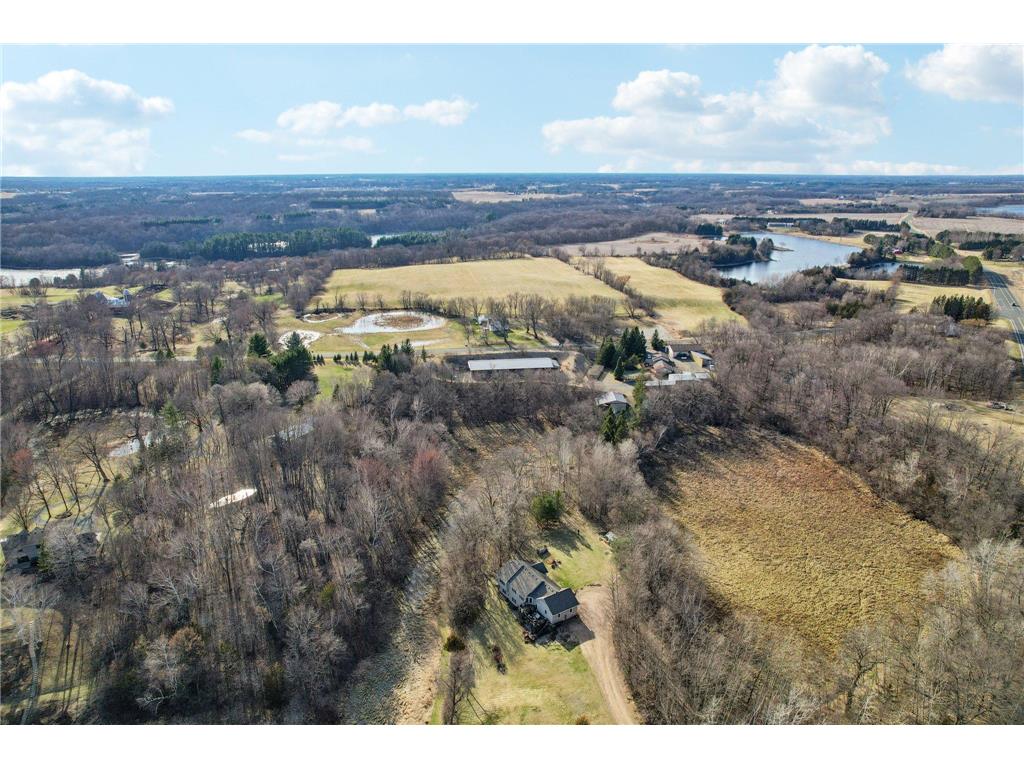 17489 Pleasant Valley Road Franconia Twp MN 55074 - HAWKINS 7070690 image64