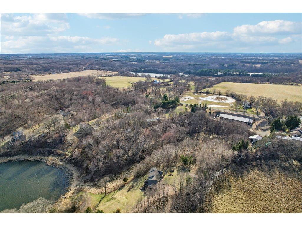 17489 Pleasant Valley Road Franconia Twp MN 55074 - HAWKINS 7070690 image65