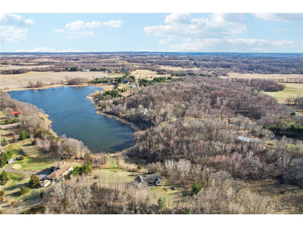 17489 Pleasant Valley Road Franconia Twp MN 55074 - HAWKINS 7070690 image66