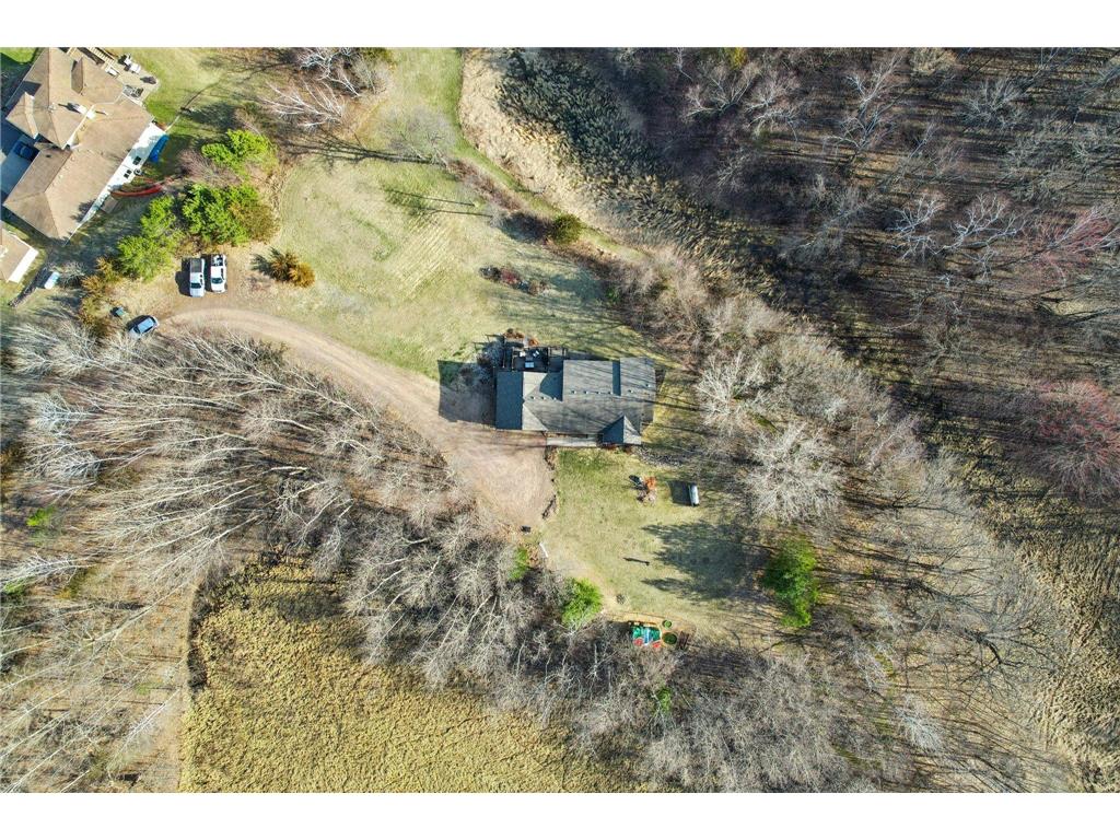 17489 Pleasant Valley Road Franconia Twp MN 55074 - HAWKINS 7070690 image67