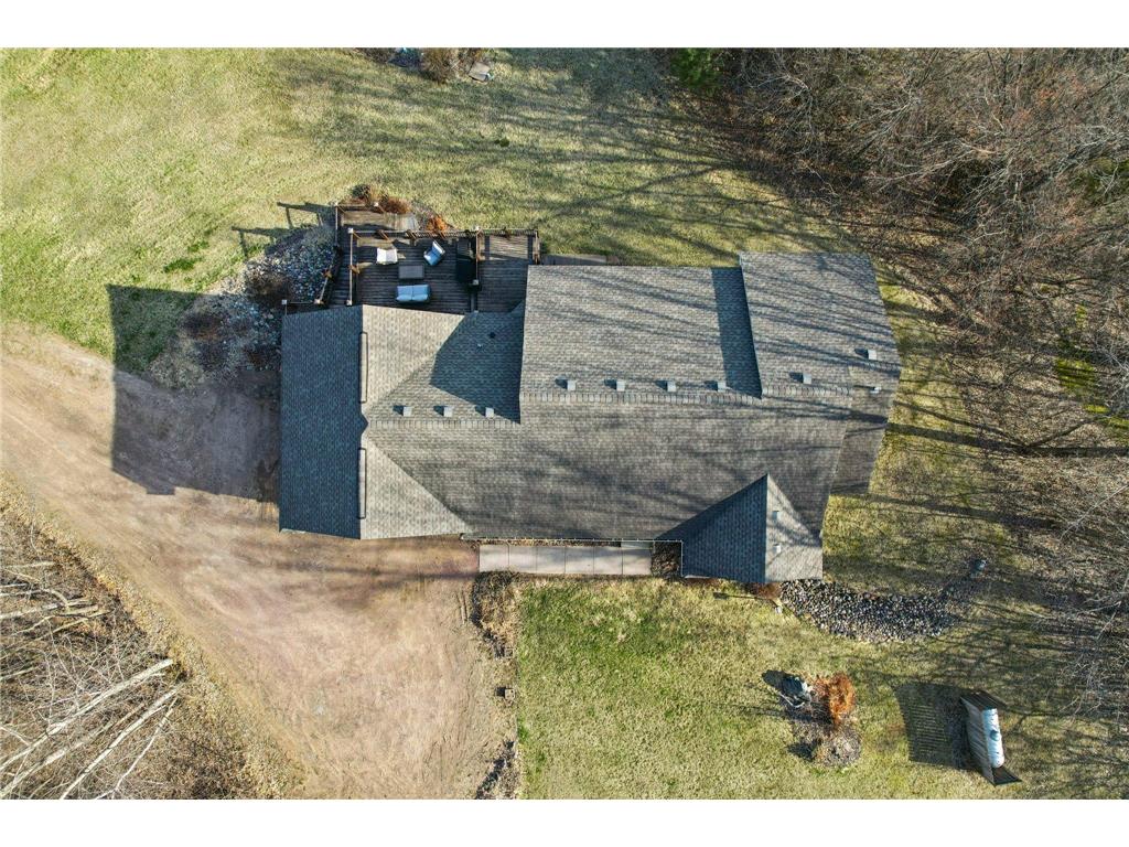 17489 Pleasant Valley Road Franconia Twp MN 55074 - HAWKINS 7070690 image68