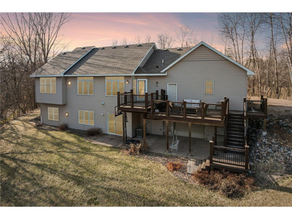 17489 Pleasant Valley Road Franconia Twp MN 55074 - HAWKINS 7070690 image69
